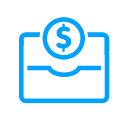 Временная Прописка в Унече Временная Регистрация в Унече